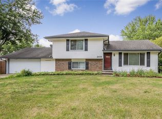 2108 4th St SW, Altoona, IA 50009