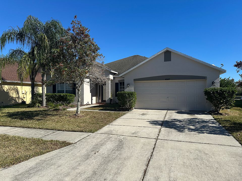 1st image of 10507 Beneva Dr