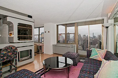 Sold by (Legacy) NY Quality Living Uptown