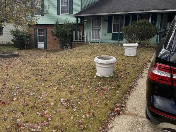 308 Willow Hill Pl, Landover, MD 20785