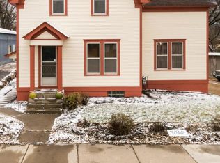 2380 Commerce Blvd, Mound, MN 55364