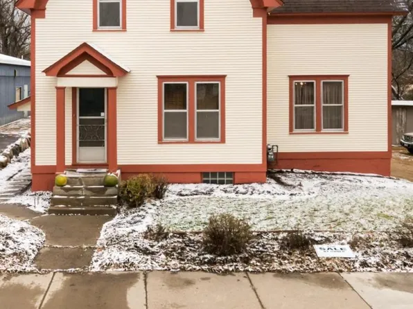 2380 Commerce Blvd, Mound, MN 55364