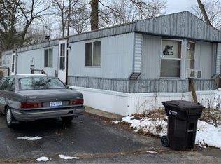 11443 Bonnie Dr #11481449, Schoolcraft, MI 49087