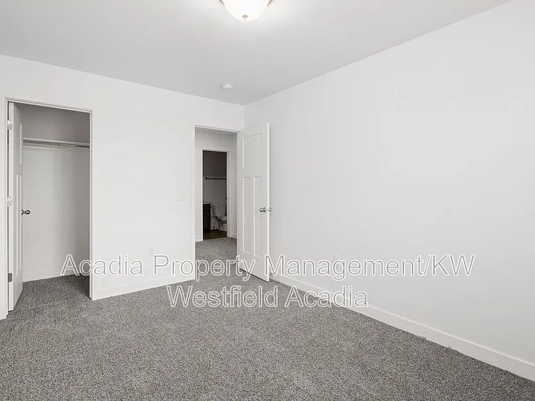 14901 S Tumble Rock Way — Photo 17