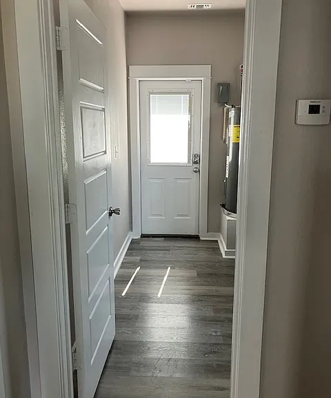 345 Mallard Loop — Photo 10