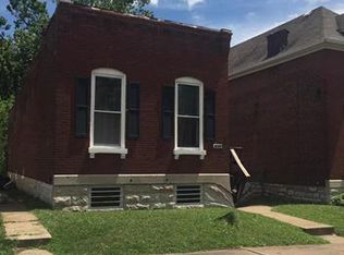 4720 Louisiana Ave, Saint Louis, MO