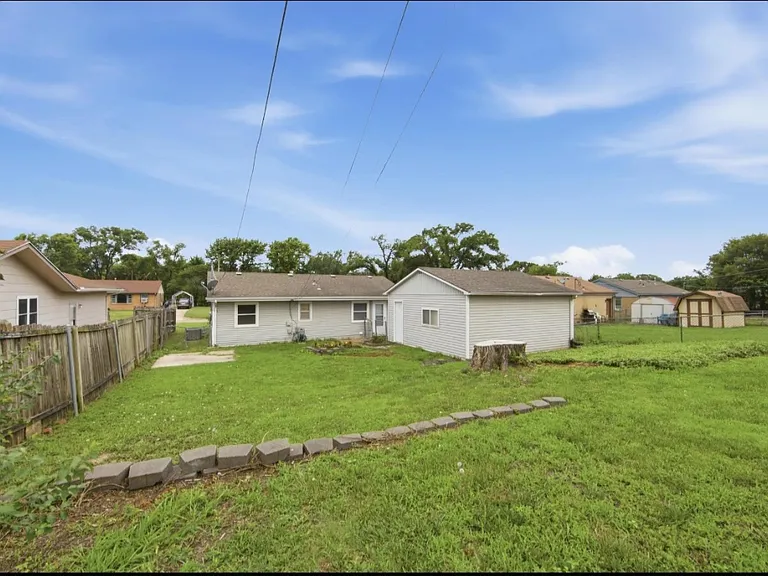 6654 N Longmont St — Photo 10