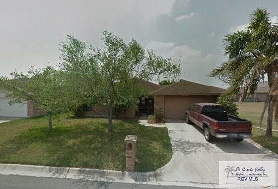 1st image of 2409 Hunter Dr