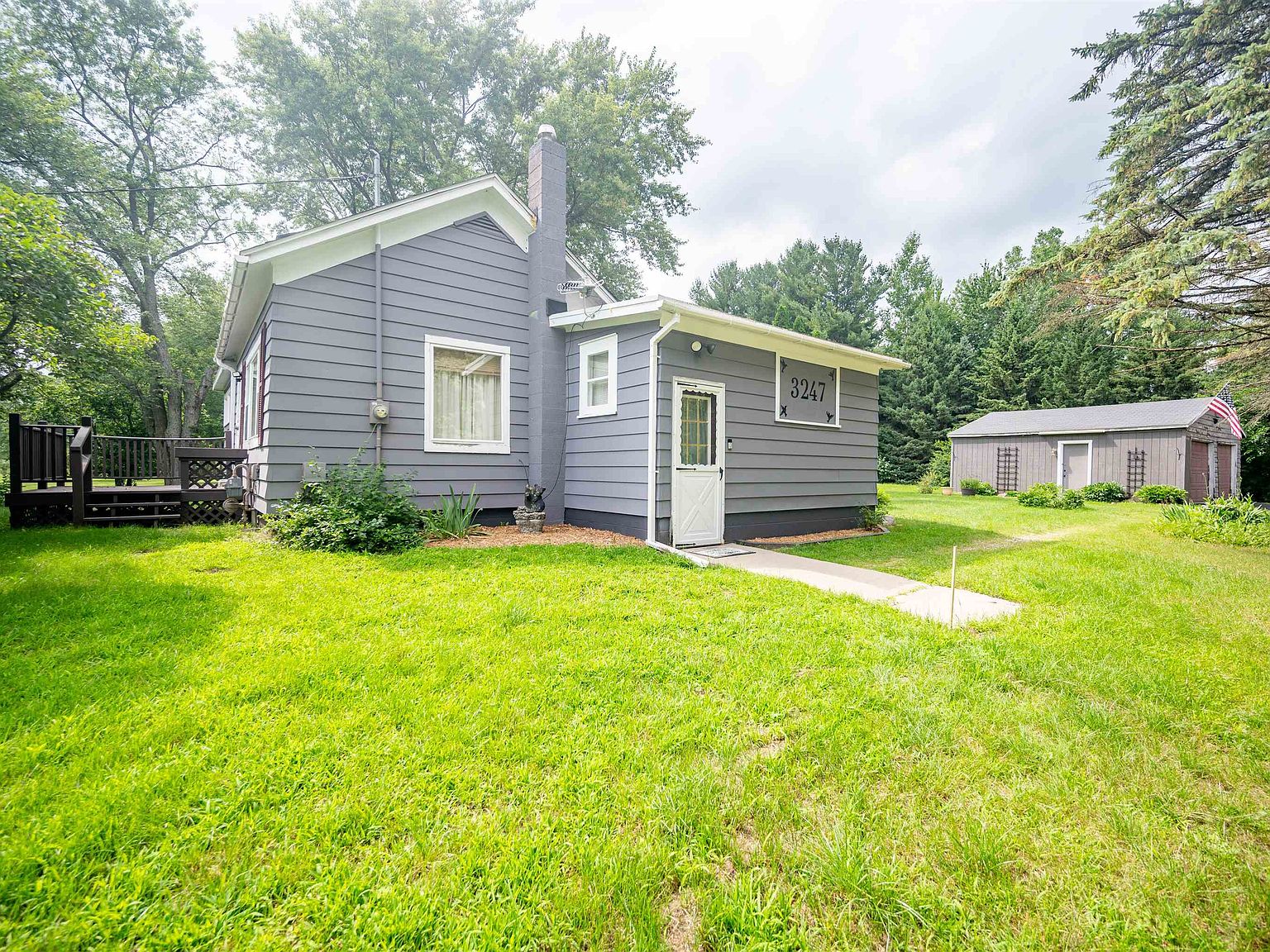 3247 E Gordonville Rd, Midland, MI 48640 MLS 50148871 Zillow