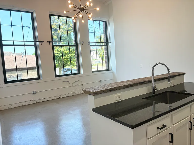 Lofts at the WB — Photo 20