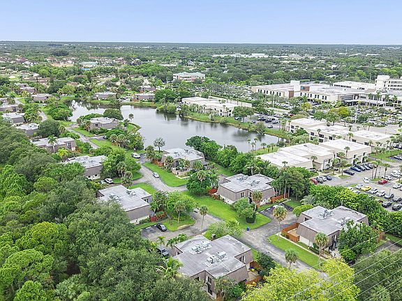 4th image of 326 JUPITER LAKES Boulevard #2314B