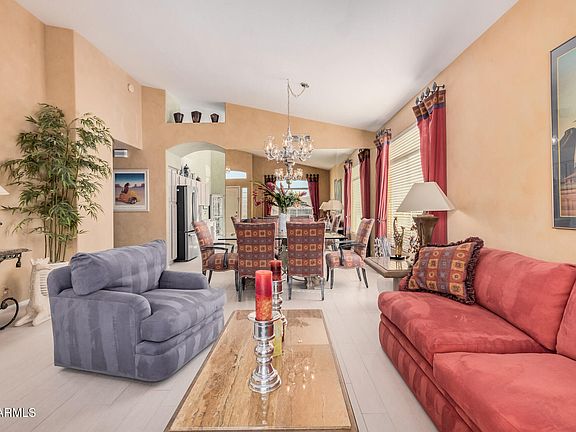 5th image of 1242 E EMILE ZOLA Avenue
