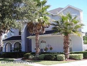 1st image of 7815 Chipwood Ln