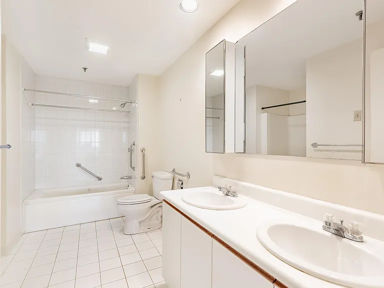 3920 Mystic Valley Pkwy #9 — Photo 9