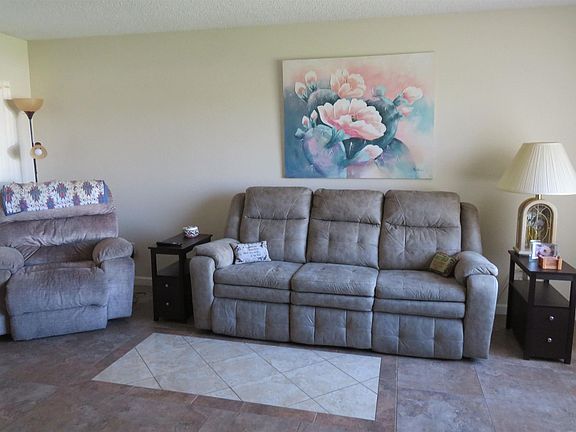 2nd image of 11360 S Tucson Dr