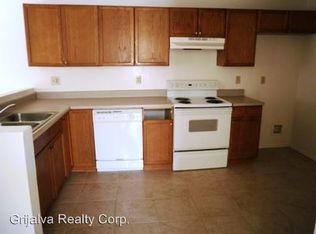 226 W Roger Rd UNIT 2, Tucson, AZ 85705