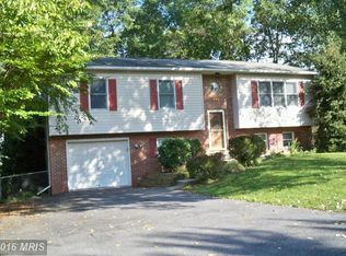 111 Everette Pl, Winchester, VA 22602