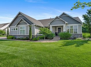 2908 N Gulf Breeze St, Wichita, KS 67205
