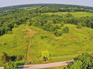 Cowan Rd, Athens, OH 45701