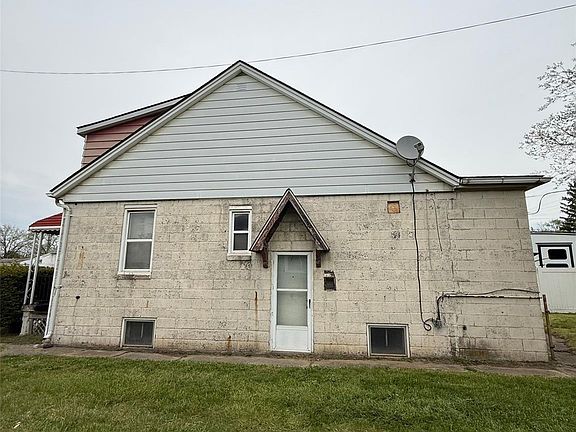 4th image of 315 Polk Ave