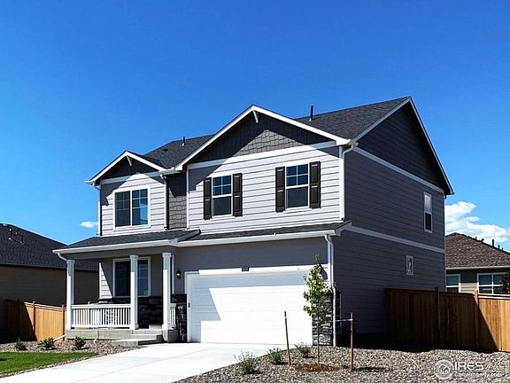 3rd image of 6439 Globeflower St
