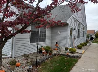 838 Vail Rd #A, Monroe Township, NJ 08831