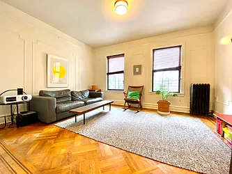 Rented by Remax Real Estate Professionals