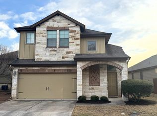 7233 Menchaca Rd #32, Austin, TX 78745