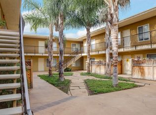 4290 Mount Abernathy, San Diego, CA 92117