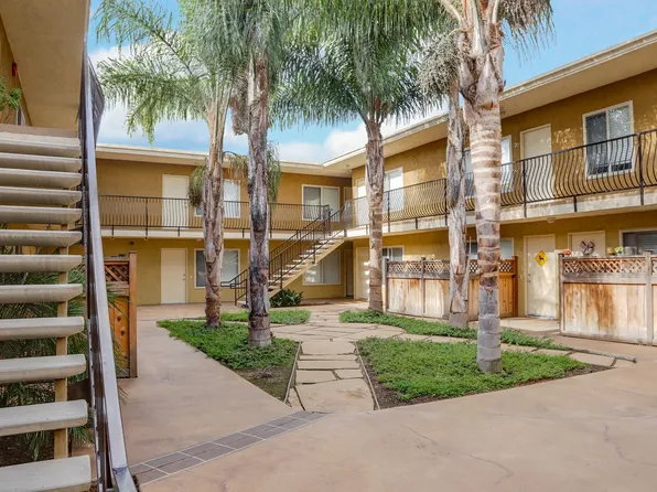 4290 Mount Abernathy