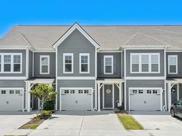 2203 Pin Seeker Ct. #29, North Myrtle Beach, SC 29582