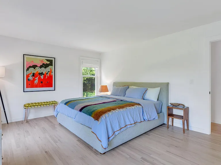 107 Seven Ponds Rd — Photo 18