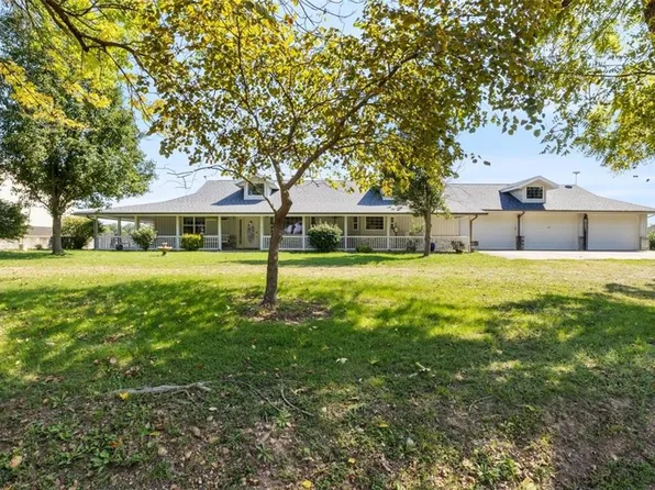 27941 County Road 356, Pittsburg, MO 65724