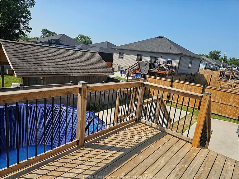 192 Lennox Ave — Photo 23