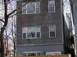 1757 N Mohawk St #1, Chicago, IL 60614