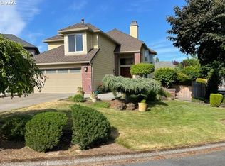 14024 SE 35th Loop, Vancouver, WA 98683