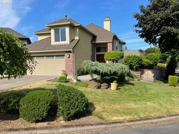 14024 SE 35th Loop, Vancouver, WA 98683