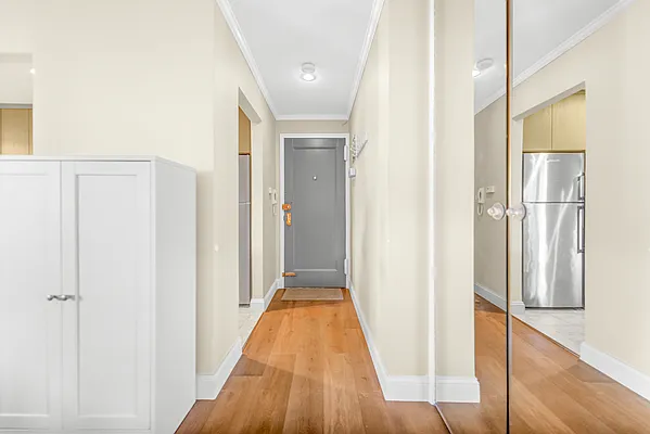 Sold by EXP Realty NYC | media 9