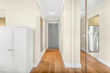 Sold by EXP Realty NYC