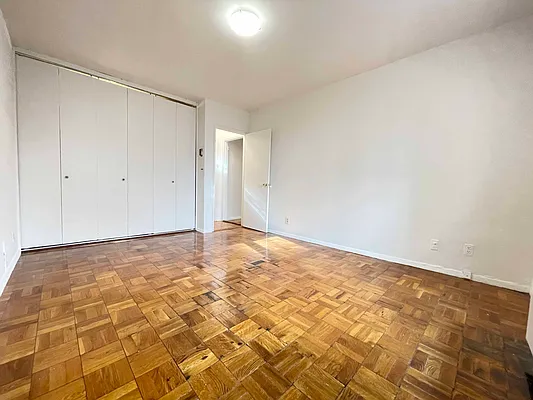 Rented by Addison Property Group | media 4