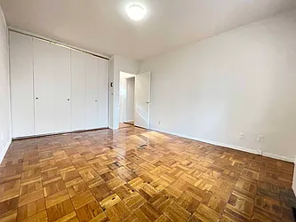 Rented by Addison Property Group