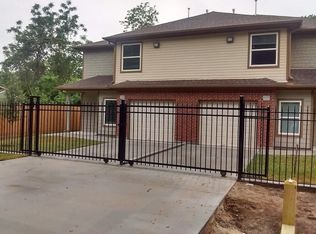 8203 Sealey St, Houston, TX 77088