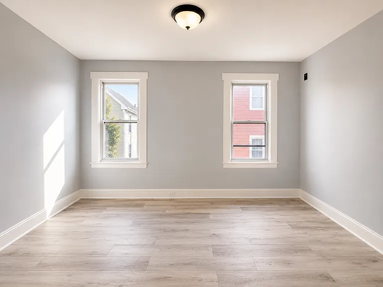 203 Renner Ave #1C — Photo 9