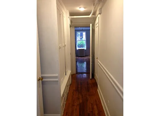 Rented by Warburg | media 5