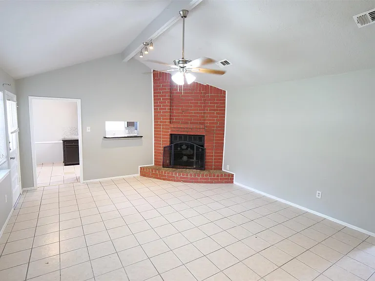 13314 Ensley Wood Dr — Photo 7