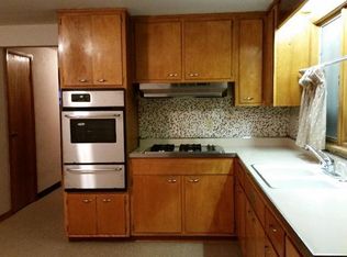 107 Stanley Ct, La Porte, IN