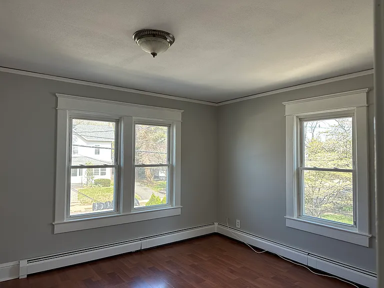 91 Branch Ave #91 — Photo 10