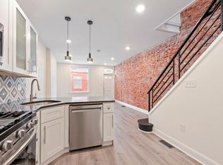 2146 N Dover St, Philadelphia, PA 19121