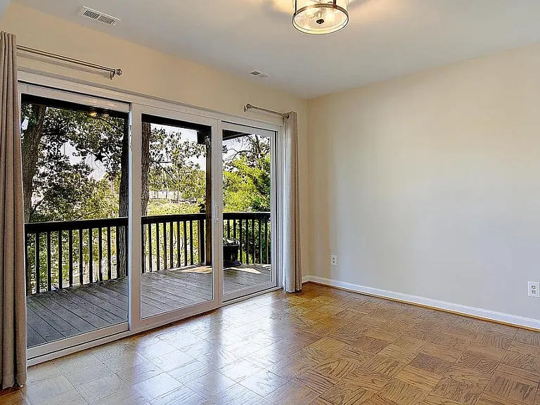 756 Fairview Ave #D — Photo 5