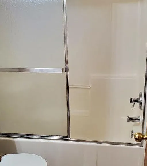 6708 Camellia Ct — Photo 11
